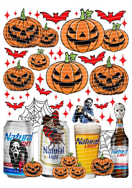 A5 Notebook Wraps-W-1840